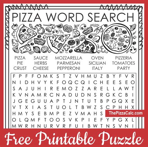 Home of deep dish pizza crossword - In the 17th Century, Queen Maria Carolina d'Asburgo Lorena, wife of the then King of Naples, Ferdinando IV, famously erected a pizza oven in their summer palace. In 1889, Neapolitan pizza maker ...